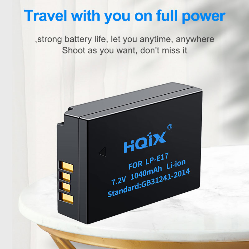 HQIX para Canon EOS M3 M5 M6 R - Canon Camera Eos R8 reseña y precio
