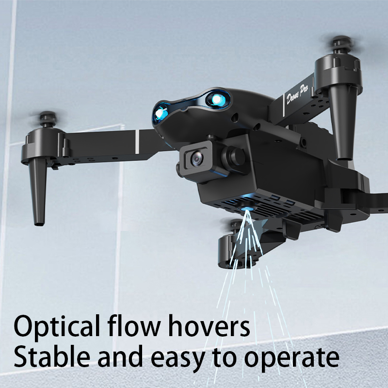 Dron con Control de pantalla d - Drone Multispectral reseña y precio