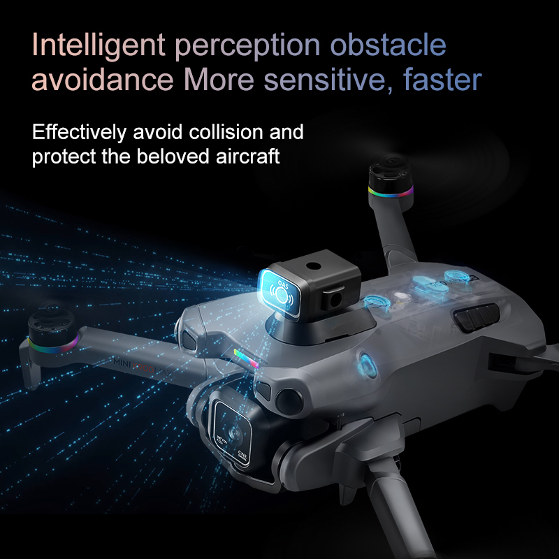 Nuevo Dron GPS K900 MAX con Cá - Drone Multispectral reseña y precio
