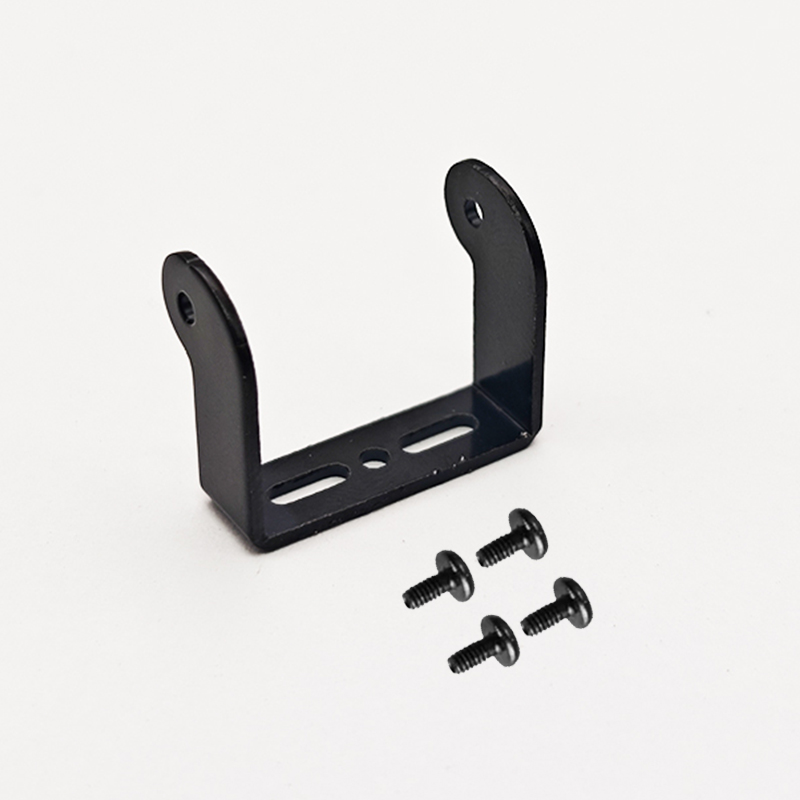 Soporte de montaje de cámara M - Drone Aerial Photography reseña y precio